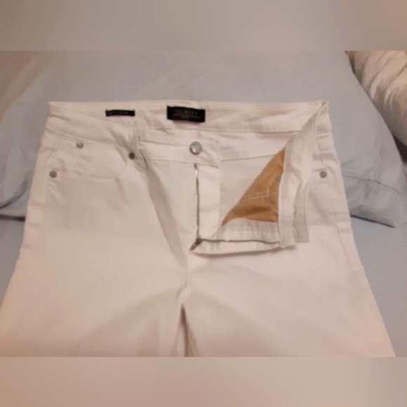 Talbots jeans - Picture 2 of 7